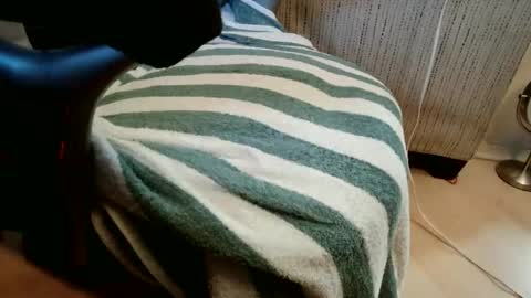 oldhotguy420 online show from 16, 12, 2025