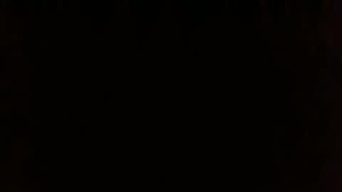 oldie1973 online show from 6, 3, 2025