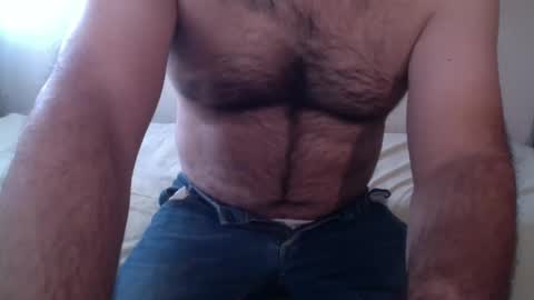 oldjeremy online show from 31, 12, 2024