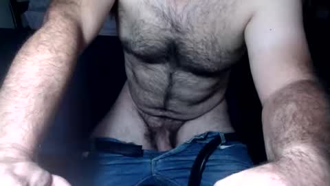 oldjeremy online show from 1, 11, 2025