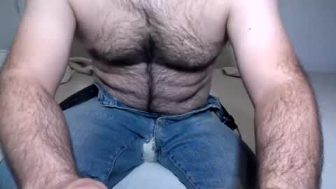 oldjeremy online show from 9, 2, 2026