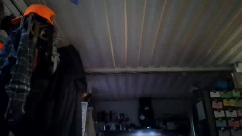 Snapshot of oldman1154565 chatting on 11, 7, 2026 oldman1154565 online show from 11, 7, 2026
