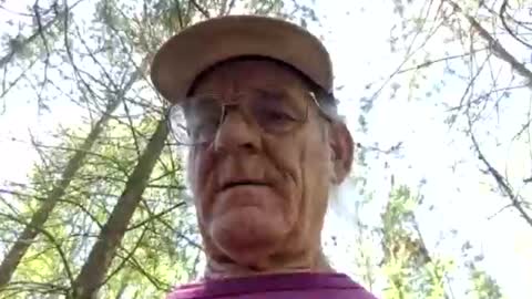 Snapshot of oldman1154565 chatting on 12, 7, 2026 oldman1154565 online show from 12, 7, 2026