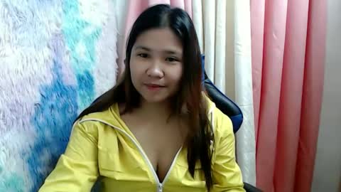 Snapshot of oldman_lover chatting on 10, 3, 2026 oldman_lover online show from 10, 3, 2026