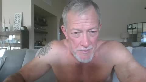 oldmanmeataz online show from 28, 4, 2026