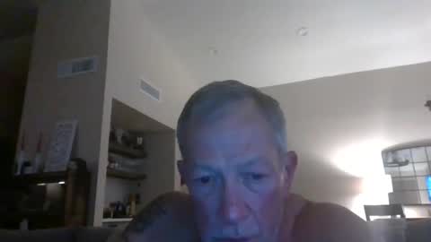 oldmanmeataz online show from 28, 4, 2026