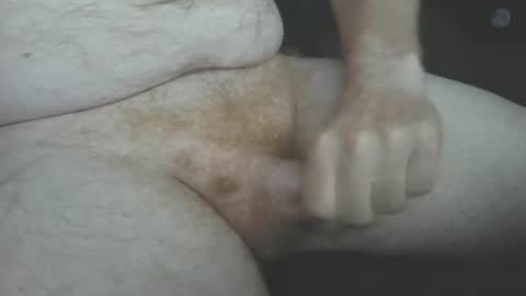 oldmanredheadcock online show from 9, 11, 2025