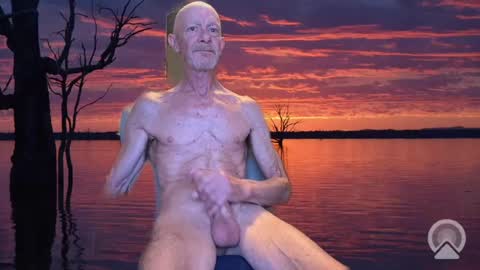 oldmanshane online show from 8, 8, 2026