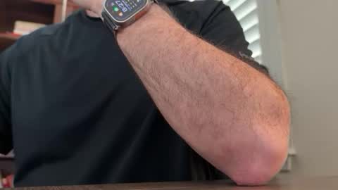 Old Married in LA online show from 22, 2, 2026