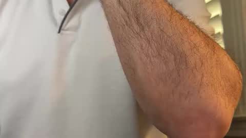 Old Married in LA online show from 23, 2, 2026