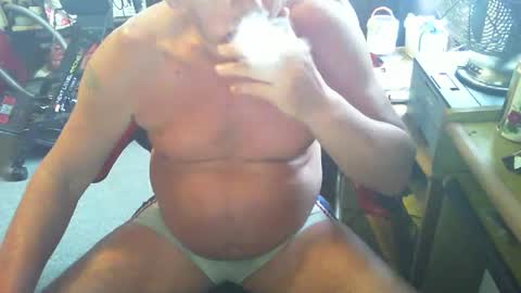 mick online show from 1, 1, 2025