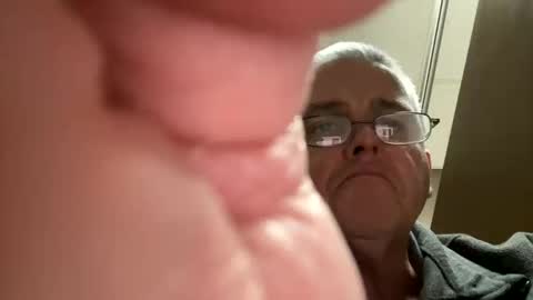 OldrM online show from 23, 12, 2024