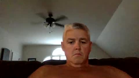 OldrM online show from 13, 9, 2025