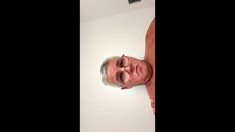 OldrM online show from 15, 9, 2025