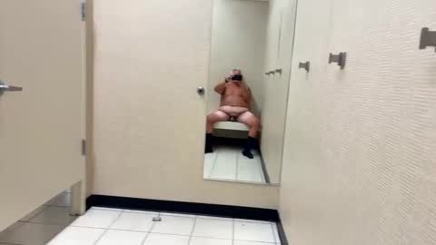 OldrM online show from 19, 9, 2025