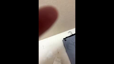 OldrM online show from 15, 10, 2025