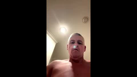 OldrM online show from 3, 11, 2025