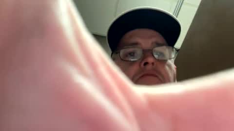 OldrM online show from 20, 12, 2025