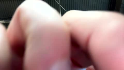 OldrM online show from 20, 4, 2026