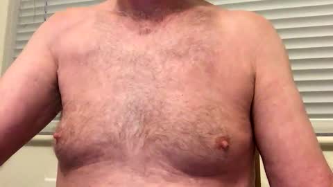 Snapshot of oldrowley chatting on 11, 9, 2025 Mike online show from 11, 9, 2025