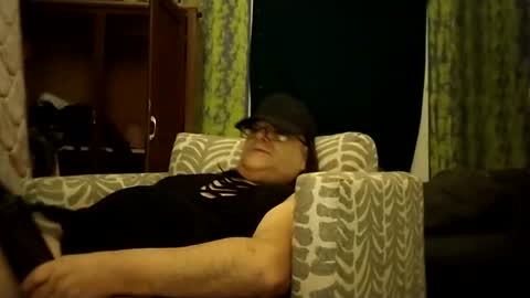 oldschool5678 online show from 28, 7, 2026