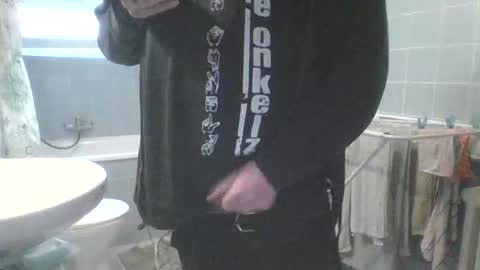 Snapshot of oldskooldude chatting on 22, 2, 2026 OldSkoolDude online show from 22, 2, 2026