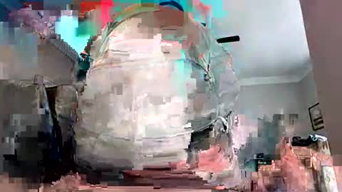 oldsubman online show from 10, 10, 2025