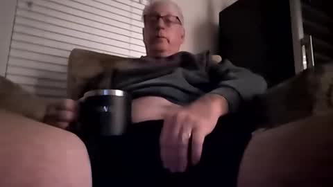 oldsubman online show from 14, 3, 2026