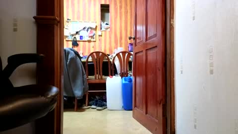 oldwankie online show from 7, 2, 2025