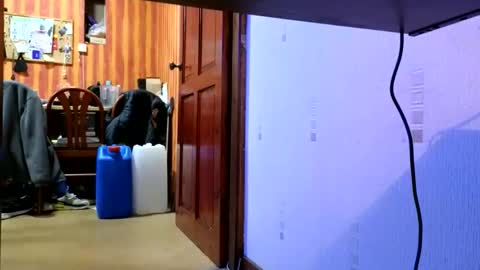 oldwankie online show from 27, 9, 2025