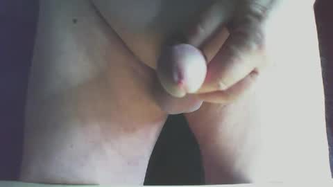 Snapshot of oleandr2 chatting on 20, 5, 2026 oleandr2 online show from 20, 5, 2026