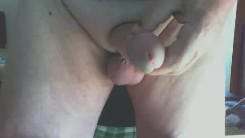 Snapshot of oleandr2 chatting on 25, 5, 2026 oleandr2 online show from 25, 5, 2026
