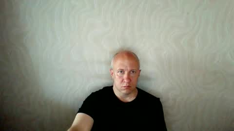 figaro online show from 11, 6, 2026