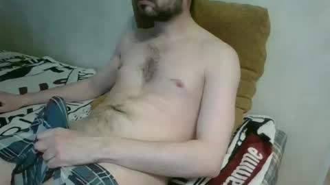 olegbravoo online show from 15, 3, 2026