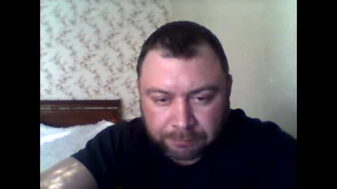 Snapshot of olegvvvvv chatting on 2, 1, 2025 olegvvvvv online show from 2, 1, 2025