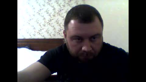 Snapshot of olegvvvvv chatting on 3, 1, 2025 olegvvvvv online show from 3, 1, 2025