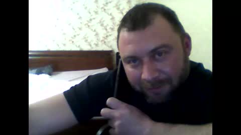 Snapshot of olegvvvvv chatting on 5, 1, 2025 olegvvvvv online show from 5, 1, 2025