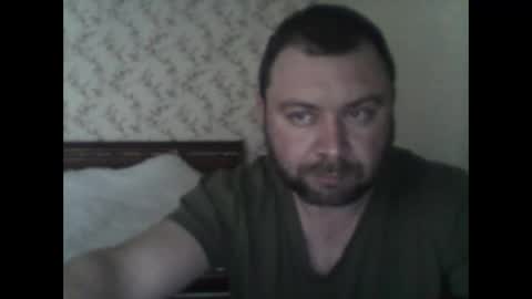 Snapshot of olegvvvvv chatting on 11, 1, 2025 olegvvvvv online show from 11, 1, 2025