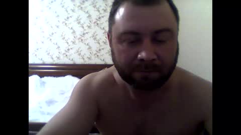 Snapshot of olegvvvvv chatting on 11, 1, 2025 olegvvvvv online show from 11, 1, 2025