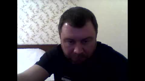 Snapshot of olegvvvvv chatting on 25, 1, 2025 olegvvvvv online show from 25, 1, 2025