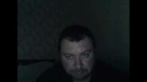 Snapshot of olegvvvvv chatting on 2, 2, 2025 olegvvvvv online show from 2, 2, 2025
