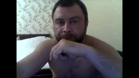 Snapshot of olegvvvvv chatting on 2, 2, 2025 olegvvvvv online show from 2, 2, 2025