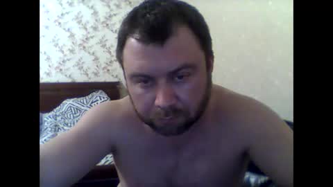 Snapshot of olegvvvvv chatting on 3, 2, 2025 olegvvvvv online show from 3, 2, 2025