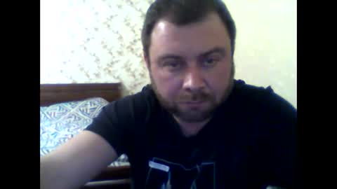Snapshot of olegvvvvv chatting on 5, 2, 2025 olegvvvvv online show from 5, 2, 2025