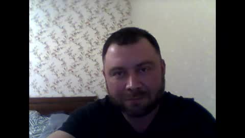 Snapshot of olegvvvvv chatting on 9, 2, 2025 olegvvvvv online show from 9, 2, 2025