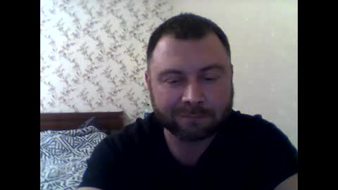 Snapshot of olegvvvvv chatting on 10, 2, 2025 olegvvvvv online show from 10, 2, 2025
