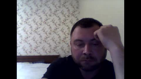 Snapshot of olegvvvvv chatting on 13, 2, 2025 olegvvvvv online show from 13, 2, 2025
