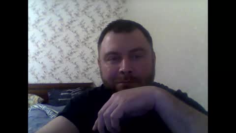 Snapshot of olegvvvvv chatting on 18, 2, 2025 olegvvvvv online show from 18, 2, 2025