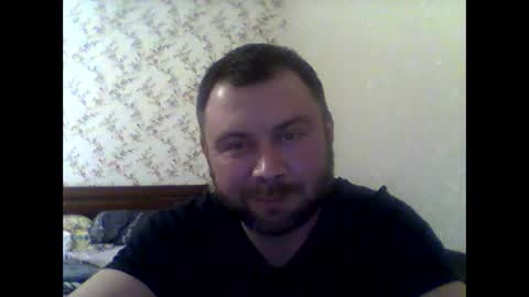 Snapshot of olegvvvvv chatting on 23, 2, 2025 olegvvvvv online show from 23, 2, 2025