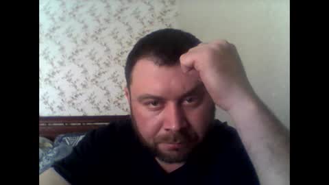 Snapshot of olegvvvvv chatting on 23, 2, 2025 olegvvvvv online show from 23, 2, 2025